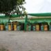 FCT Minister Launches 50% Fertilizer Subsidy To Empower Farmers In Abuja 5 FCT Minister Launches 50% Fertilizer Subsidy To Empower Farmers In Abuja