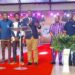 At Arise Congress 2.0, Presidential Media Aide Dare Charges Youths To Be Champions 5 At Arise Congress 2.0, Presidential Media Aide Dare Charges Youths To Be Champions