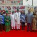 Rotary International President Vows To Amplify Africa’s Voice 5 Rotary International President Vows To Amplify Africa’s Voice