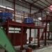 Kwara Welcomes Ban On Shea Butter, To Unveil Factory 5 Kwara Welcomes Ban On Shea Butter, To Unveil Factory