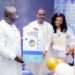 Delta Government Celebrates Pastor Komaiya On 55th Birthday