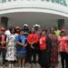 Abuja NUJ, Rotary Club Maitama Partner To Drive Humanitarian Projects, Fight Against Polio 5 Abuja NUJ, Rotary Club Maitama Partner To Drive Humanitarian Projects, Fight Against Polio