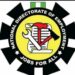 1,077 Ogun Youths Enrolled For Renewed Hope Training