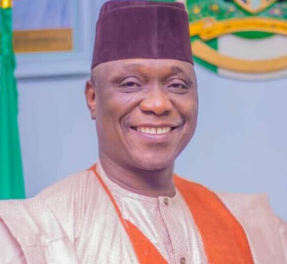 Bauchi Speaker To Be Conferred With NIM Fellowship 1 WhatsApp Image 2025 09 05 at 09.52.15 d859cf38
