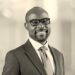 Gates Foundation Urges Shift In Use Of External Development Assistance 5 Gates Foundation Urges Shift In Use Of External Development Assistance