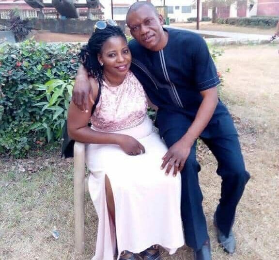 Police Reveal Identities Of Man, Wife Chased To Death By Touts In Abuja 1 WhatsApp Image 2025 09 05 at 6.29.05 PM