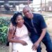 Police Reveal Identities Of Man, Wife Chased To Death By Touts In Abuja