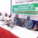 Criminals Must Face Consequences- Arewa Youth