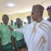 Zulum Approves N300,000 Stipend For Parents, Free Meals For 90 Borno Students