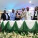 At 14th Biennial Conference, Minister Hails MDCAN’s Commitment To Healthcare 5 At 14th Biennial Conference, Minister Hails MDCAN’s Commitment To Healthcare