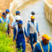Kogi Government Reiterates Commitment To Tackle Erosion, Flooding 5 Kogi Government Reiterates Commitment To Tackle Erosion, Flooding