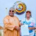 Governor Adeleke Appoints Puff-Puff Seller As Gov’t House Chef, Offers Scholarship 5 Governor Adeleke Appoints Puff-Puff Seller As Gov’t House Chef, Offers Scholarship
