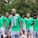 WCQ: Chelle Benches Ekong As Osimhen, Lookman Lead Must-win Battle Against Rwanda 5 WCQ: Chelle Benches Ekong As Osimhen, Lookman Lead Must-win Battle Against Rwanda
