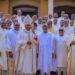 Governor Aiyedatiwa Pledges Justice For Owo Massacre Victims