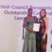Federal Government Urged To Honour Student Crowned World’s Best In Cambridge English Exam