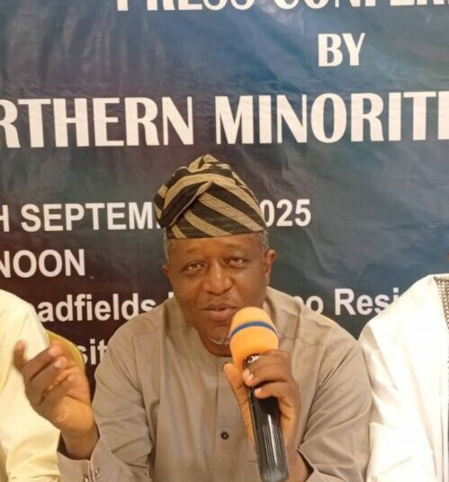 North Minority Mobilises Abuja Mega Rally For Tinubu 1 WhatsApp Image 2025 09 08 at 06.45.13 358b6372