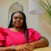 Olajubutu Appointed As Ambassador Global Water Rights Network 5 Olajubutu Appointed As Ambassador Global Water Rights Network