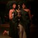 Grant’s Whisky Welcomes Oiza X Meyi As Brand Ambassadors