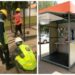 Elite Logistics Targets 40,000 Youths For Solar Kiosk Fabrication, Assembling
