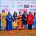 WIMBIZ Set For 24th Annual Conference With O.W.N Theme 6 WIMBIZ Set For 24th Annual Conference With O.W.N Theme