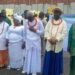 INEC Vows Action As Urhobo, Ijaw Protest Ward Delineation In Abuja 5 INEC Vows Action As Urhobo, Ijaw Protest Ward Delineation In Abuja