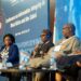 Media Group Lauds Adoption Of Policy Framework On Information Integrity 5 Media Group Lauds Adoption Of Policy Framework On Information Integrity