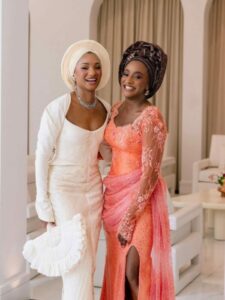 Temi Otedola Temi Otedola