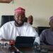 Kano Government Bans Illegal Use Of Chainsaws