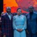 PICTORIAL: Coscharis Founder Maduka, Robert Kayanja, Others Grace Enenches' Crusade In Uganda 5 PICTORIAL: Coscharis Founder Maduka, Robert Kayanja, Others Grace Enenches’ Crusade In Uganda