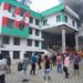 Nepal PM Resigns As Protests Over Social Media Ban Turn Deadly 5 Nepal PM Resigns As Protests Over Social Media Ban Turn Deadly