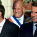 Macron Appoints Sébastien Lecornu As New Prime Minister After Bayrou’s Ouster
