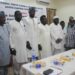 NYCN Commends Tinubu On Youth Development