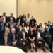 Foundation Urges African Leaders On Innovative Approach To Strengthen Healthcare 5 Foundation Urges African Leaders On Innovative Approach To Strengthen Healthcare