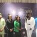 Initiative To Connect Nigerians, Diaspora Via Business, Culture