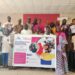 Youths Urged To Demand Accountability From Leaders