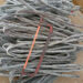 Police Nab 2 Suspected PHEDC Cable Vandals In Akwa Ibom 5 Police Nab 2 Suspected PHEDC Cable Vandals In Akwa Ibom