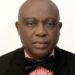 Institute Cautions Federal Government Against New Borrowing