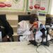 No Proceeds Of Kidnapping Found In My Bank Accounts — Kwara Monarch 5 No Proceeds Of Kidnapping Found In My Bank Accounts — Kwara Monarch