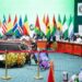 Disquiet As ECOWAS Plans Anti-terror Force 5 Disquiet As ECOWAS Plans Anti-terror Force