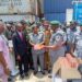 Customs Intercept Contrabands Worth N13.5bn At Onne Port