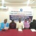 Enugu Smart Schools Project: CSO Wants Fair Investigation Of Sujimoto