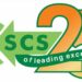 Central Securities Clearing System Records N2.11trn Transactions 5 CSCS, Regulator, Operators Rally To Power T+2 Settlement In November