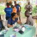 500 Vulnerable Lagosians Benefit From Selai Gas’ Medical Outreach