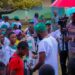 Pro-Tinubu Group Donates Learning Materials To Abuja Students, Tasks Them On Patriotism 9 Pro-Tinubu Group Donates Learning Materials To Abuja Students, Tasks Them On Patriotism