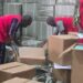 NAFDAC Confiscates ₦1.2bn Worth Of Fake Malaria Drugs In Lagos 5 NAFDAC Confiscates ₦1.2bn Worth Of Fake Malaria Drugs In Lagos