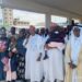 Kano Conjoined Twins Return From Saudi Arabia After Separation Surgery 4 Kano Conjoined Twins Return From Saudi Arabia After Separation Surgery