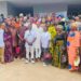 Oyo Government Bans ‘Sign Out’ Celebrations In Secondary Schools 5 Oyo Government Bans ‘Sign Out’ Celebrations In Secondary Schools