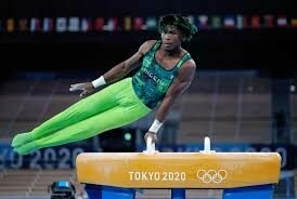 COSGON President Raises Alarm Over Dwindling Gymnastics Fortune In Nigeria 1 WhatsApp Image 2025 09 12 at 15.50.18 8580e1ce