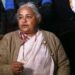 Nepal Appoints First Female Prime Minister Sushila Karki 5 Nepal Appoints First Female Prime Minister Sushila Karki