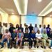 Craigwal Petroshore, NNPC E&P Hold Safety Workshop For Oil & Gas Professionals